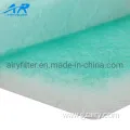 G4 Spraybooth Glass Fiber Paint Stop Filter